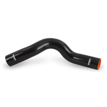 Load image into Gallery viewer, Mishimoto 13-17 Dodge Viper Black Silicone Hose Kit
