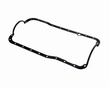 Load image into Gallery viewer, Ford Racing 351W/5.8L ONE-Piece Rubber Oil Pan Gasket

