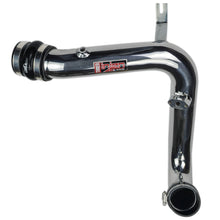 Load image into Gallery viewer, Injen 15-19 Volkswagen GTI (MK7) 2.0L Turbo TSI Aluminum Intercooler Piping Kit - Polished
