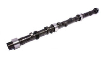 Load image into Gallery viewer, COMP Cams Camshaft C61 280H-10
