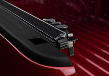 Load image into Gallery viewer, Truxedo 19-20 Ram 1500 (New Body) w/o Multifunction Tailgate 5ft 7in Deuce Bed Cover
