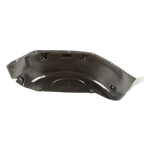 Load image into Gallery viewer, Omix Fender Splash Shield Rear Right- 07-18 Wrangler
