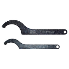 Load image into Gallery viewer, Bilstein B16 2008 Porsche 911 GT2 Front and Rear Suspension Kit
