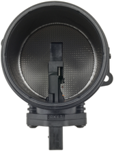 Load image into Gallery viewer, Bosch 01-09 Audi S4/S8 4.2L V8 Hot-Film Air-Mass Meter
