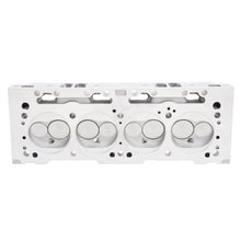 Load image into Gallery viewer, Edelbrock Cylinder Head SB Chrysler Performer RPM 340 for Hydraulic Roller Cam
