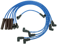 Load image into Gallery viewer, NGK Chevrolet Caprice 1985 Spark Plug Wire Set
