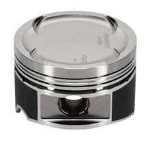 Load image into Gallery viewer, Wiseco Nissan VG30 Turbo -9cc 1.260 X 87.5 Piston Shelf Stock Kit
