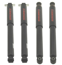 Load image into Gallery viewer, Belltech ND2 OEM Shock Set

