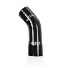 Load image into Gallery viewer, Mishimoto 92-97 Land Cruiser Silicone Radiator &amp; Heater Hose - Black
