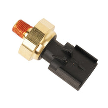 Load image into Gallery viewer, Omix Oil Pressure Sending Unit- 16-21 WK2 17-21 JK/JL
