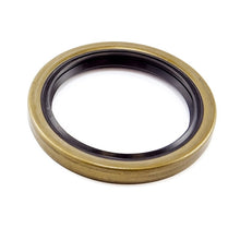 Load image into Gallery viewer, Omix Wheel Hub Bearing Seal- 74-91 Jeep SJ Models
