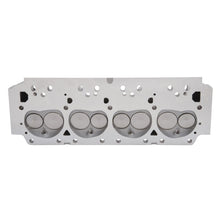 Load image into Gallery viewer, Edelbrock Cylinder Head BB Chrysler Performer RPM 75cc Chamber for Hydraulic Flat Tappet Cam
