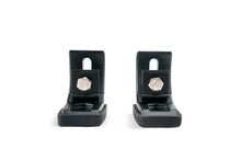 Load image into Gallery viewer, DV8 Offroad Elite Series Light Bar Mount for BE20EW105W
