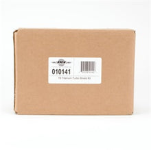 Load image into Gallery viewer, DEI Turbo Shield T3 - Kit - Titanium
