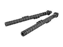Load image into Gallery viewer, Skunk2 Ultra Series Honda/Acura K20A3 &amp; K24A1/ A3/ A4/ A8 DOHC i-VTEC Drop In D1 Cam Shafts
