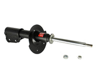 Load image into Gallery viewer, KYB Shocks &amp; Struts Excel-G Front CHEVROLET Cavalier 1995-05 PONTIAC Sunfire 1995-05
