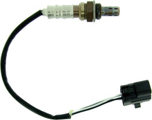 Load image into Gallery viewer, NGK Mazda Millenia 1996-1995 Direct Fit Oxygen Sensor
