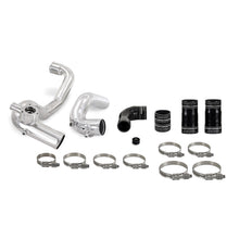 Load image into Gallery viewer, Mishimoto 21+ Bronco 2.3L ICP Kit Upgrade (FMIC) P
