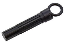Load image into Gallery viewer, ACT 1992 Volkswagen Corrado Alignment Tool
