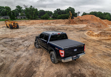 Load image into Gallery viewer, Truxedo 15-21 Ford F-150 8ft Pro X15 Bed Cover
