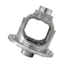 Load image into Gallery viewer, Yukon Gear Standard Open Case For Ford 9.75in
