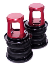 Load image into Gallery viewer, Air Lift Performance Rear Kit for 11-12 BMW 1M
