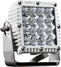 Load image into Gallery viewer, Rigid Industries Q Series Pro - Spot - White
