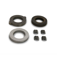 Load image into Gallery viewer, Eaton Posi Differential Disc &amp; Shim Service Kit (T/A)

