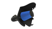 Load image into Gallery viewer, Volant 10-15 Chevrolet Camaro SS 6.2L V8 MaxFlow 5 Oiled Filter Open Element Air Intake System
