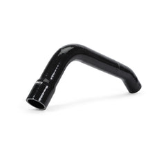 Load image into Gallery viewer, Mishimoto 68-72 Chevrolet Chevelle 307/350 Silicone Lower Radiator Hose
