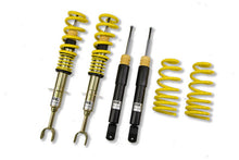 Load image into Gallery viewer, ST Coilover Kit 97-02 Audi A8/A8 Quattro (D2-4D) Sedan

