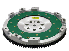 Load image into Gallery viewer, Fidanza 92-99 Mitsubishi Eclipse / 92-94 Talon / 92-94 Laser 2.0L T 7 Bolt AWD Aluminium Flywheel
