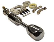 Load image into Gallery viewer, Fidanza 1989-2002 Nissan 240SX Short Throw Shifter
