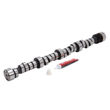 Load image into Gallery viewer, Edelbrock Camshaft Performer-Plus Hydraulic Roller Small Block Chevrolet 1957-1986
