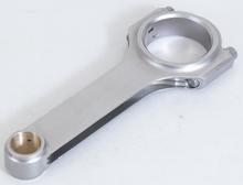 Load image into Gallery viewer, Eagle Chrysler RB 2.200in Journal .990in Pin H-Beam Connecting Rods (Set of 8)
