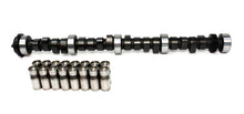 Load image into Gallery viewer, COMP Cams Cam &amp; Lifter Kit OL XE250H-10
