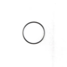 Load image into Gallery viewer, Cometic 03-08 Dodge Cummins 5.9L ISB Common Rail Thermostat Seal
