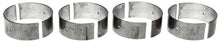 Load image into Gallery viewer, Clevite Nissan J18 1.8L 1751CC 1981-1993 Con Rod Bearing Set
