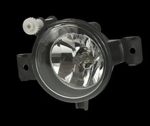 Load image into Gallery viewer, Hella 09-13 BMW X5 (w/o Cornering Lights) Fog Lamp w/ H8 Bulb - Left
