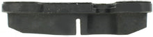 Load image into Gallery viewer, StopTech Performance Brake Pads
