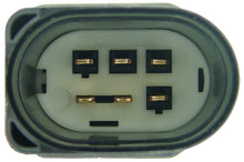 Load image into Gallery viewer, NGK Hyundai Elantra 2009-2007 Direct Fit 5-Wire Wideband A/F Sensor
