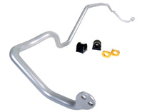 Load image into Gallery viewer, Whiteline 98-02 Subaru Legacy BE / 99-03 Outback Wagon / 04-05 Baja BT Rear 20mm Swaybar- X-heavy du
