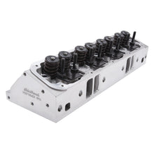 Load image into Gallery viewer, Edelbrock Cylinder Head SB Chrysler Performer RPM 5 2 and 5 9L Magnum
