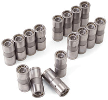 Load image into Gallery viewer, Edelbrock Lifters (16) for Perf Plus Cam 2102 2103

