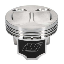 Load image into Gallery viewer, Wiseco MAZDA MIATA 1.8L 4v 10.5:1 84.0MM Piston Shelf Stock Kit
