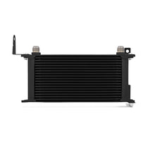 Load image into Gallery viewer, Mishimoto 00-09 Honda S2000 Thermostatic Oil Cooler Kit - Black
