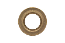 Load image into Gallery viewer, ACT 1970 Buick Skylark Pilot Bushing
