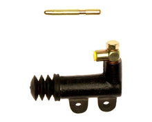 Load image into Gallery viewer, Exedy OE 2003-2003 Chrysler Sebring L4 Slave Cylinder
