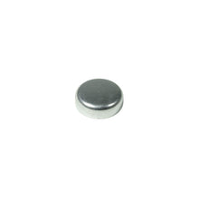 Load image into Gallery viewer, Yukon Gear Toyota V6 Freeze Plug / 3/4in Thread
