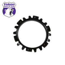 Load image into Gallery viewer, Yukon Gear Pilot Bearing Retainer For Ford 9in
